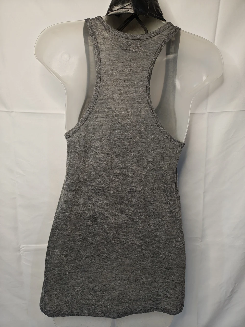 Lauren Moshi Tank Top - Picture 3 of 4